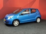 Suzuki Alto 1.0 Base | RIJKLAAR | Airco | Electrische ramen!