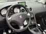 Peugeot 308 CC 1.6 THP Roland Garros | Nieuw binnen | RIJKLAAR | Leder