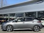 Nissan Leaf Tekna 40 kWh | RIJKLAAR | Volle Auto!