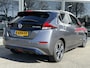 Nissan Leaf Tekna 40 kWh | RIJKLAAR | Volle Auto!