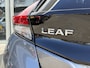 Nissan Leaf Tekna 40 kWh | RIJKLAAR | Volle Auto!
