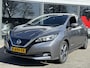 Nissan Leaf Tekna 40 kWh | RIJKLAAR | Volle Auto!