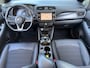 Nissan Leaf Tekna 40 kWh | RIJKLAAR | Volle Auto!