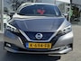Nissan Leaf Tekna 40 kWh | RIJKLAAR | Volle Auto!