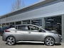 Nissan Leaf Tekna 40 kWh | RIJKLAAR | Volle Auto!