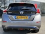 Nissan Leaf Tekna 40 kWh | RIJKLAAR | Volle Auto!