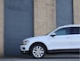 Volkswagen Tiguan 1.5 TSI Highline DSG | LED | ACC | Navi | Trekhaak 1.800kg | Stoelverw. |