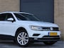 Volkswagen Tiguan 1.5 TSI Highline DSG | LED | ACC | Navi | Trekhaak 1.800kg | Stoelverw. |