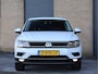 Volkswagen Tiguan 1.5 TSI Highline DSG | LED | ACC | Navi | Trekhaak 1.800kg | Stoelverw. |