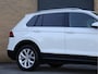 Volkswagen Tiguan 1.5 TSI Highline DSG | LED | ACC | Navi | Trekhaak 1.800kg | Stoelverw. |