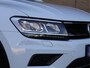 Volkswagen Tiguan 1.5 TSI Highline DSG | LED | ACC | Navi | Trekhaak 1.800kg | Stoelverw. |