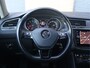Volkswagen Tiguan 1.5 TSI Highline DSG | LED | ACC | Navi | Trekhaak 1.800kg | Stoelverw. |
