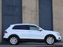 Volkswagen Tiguan 1.5 TSI Highline DSG | LED | ACC | Navi | Trekhaak 1.800kg | Stoelverw. |