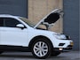 Volkswagen Tiguan 1.5 TSI Highline DSG | LED | ACC | Navi | Trekhaak 1.800kg | Stoelverw. |