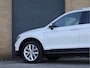 Volkswagen Tiguan 1.5 TSI Highline DSG | LED | ACC | Navi | Trekhaak 1.800kg | Stoelverw. |