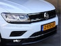 Volkswagen Tiguan 1.5 TSI Highline DSG | LED | ACC | Navi | Trekhaak 1.800kg | Stoelverw. |