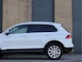 Volkswagen Tiguan 1.5 TSI Highline DSG | LED | ACC | Navi | Trekhaak 1.800kg | Stoelverw. |