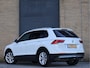 Volkswagen Tiguan 1.5 TSI Highline DSG | LED | ACC | Navi | Trekhaak 1.800kg | Stoelverw. |