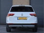 Volkswagen Tiguan 1.5 TSI Highline DSG | LED | ACC | Navi | Trekhaak 1.800kg | Stoelverw. |