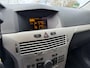 Opel Astra 1.6 Temptation | NAP | Trekhaak | Nieuwe APK
