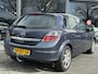 Opel Astra 1.6 Temptation | NAP | Trekhaak | Nieuwe APK
