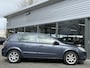 Opel Astra 1.6 Temptation | NAP | Trekhaak | Nieuwe APK