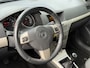 Opel Astra 1.6 Temptation | NAP | Trekhaak | Nieuwe APK