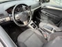 Opel Astra 1.6 Temptation | NAP | Trekhaak | Nieuwe APK