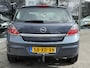 Opel Astra 1.6 Temptation | NAP | Trekhaak | Nieuwe APK