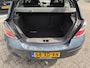 Opel Astra 1.6 Temptation | NAP | Trekhaak | Nieuwe APK