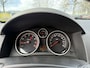 Opel Astra 1.6 Temptation | NAP | Trekhaak | Nieuwe APK