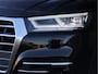 Audi Q5 2.0 TFSI quattro S Line Automaat | Matrix LED | Trekhaak 2.400 kg | ACC | Virtual | Cam |