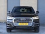 Audi Q5 2.0 TFSI quattro S Line Automaat | Matrix LED | Trekhaak 2.400 kg | ACC | Virtual | Cam |