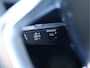 Audi Q5 2.0 TFSI quattro S Line Automaat | Matrix LED | Trekhaak 2.400 kg | ACC | Virtual | Cam |