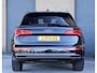 Audi Q5 2.0 TFSI quattro S Line Automaat | Matrix LED | Trekhaak 2.400 kg | ACC | Virtual | Cam |