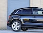 Audi Q5 2.0 TFSI quattro S Line Automaat | Matrix LED | Trekhaak 2.400 kg | ACC | Virtual | Cam |