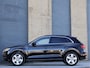 Audi Q5 2.0 TFSI quattro S Line Automaat | Matrix LED | Trekhaak 2.400 kg | ACC | Virtual | Cam |
