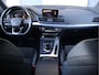 Audi Q5 2.0 TFSI quattro S Line Automaat | Matrix LED | Trekhaak 2.400 kg | ACC | Virtual | Cam |