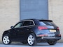 Audi Q5 2.0 TFSI quattro S Line Automaat | Matrix LED | Trekhaak 2.400 kg | ACC | Virtual | Cam |