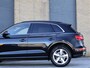 Audi Q5 2.0 TFSI quattro S Line Automaat | Matrix LED | Trekhaak 2.400 kg | ACC | Virtual | Cam |