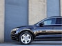 Audi Q5 2.0 TFSI quattro S Line Automaat | Matrix LED | Trekhaak 2.400 kg | ACC | Virtual | Cam |