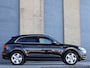 Audi Q5 2.0 TFSI quattro S Line Automaat | Matrix LED | Trekhaak 2.400 kg | ACC | Virtual | Cam |