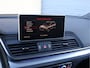 Audi Q5 2.0 TFSI quattro S Line Automaat | Matrix LED | Trekhaak 2.400 kg | ACC | Virtual | Cam |