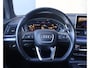 Audi Q5 2.0 TFSI quattro S Line Automaat | Matrix LED | Trekhaak 2.400 kg | ACC | Virtual | Cam |