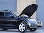 Audi Q5 2.0 TFSI quattro S Line Automaat | Matrix LED | Trekhaak 2.400 kg | ACC | Virtual | Cam |