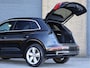 Audi Q5 2.0 TFSI quattro S Line Automaat | Matrix LED | Trekhaak 2.400 kg | ACC | Virtual | Cam |
