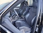 Audi Q5 2.0 TFSI quattro S Line Automaat | Matrix LED | Trekhaak 2.400 kg | ACC | Virtual | Cam |