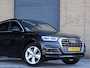 Audi Q5 2.0 TFSI quattro S Line Automaat | Matrix LED | Trekhaak 2.400 kg | ACC | Virtual | Cam |