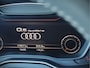 Audi Q5 2.0 TFSI quattro S Line Automaat | Matrix LED | Trekhaak 2.400 kg | ACC | Virtual | Cam |