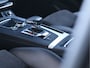 Audi Q5 2.0 TFSI quattro S Line Automaat | Matrix LED | Trekhaak 2.400 kg | ACC | Virtual | Cam |